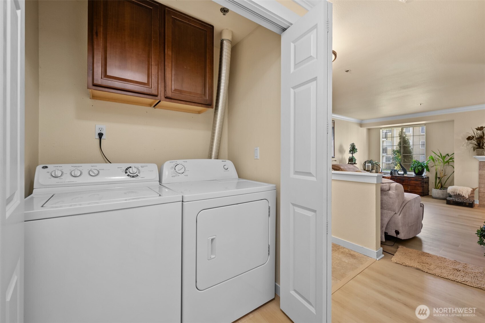 1835 S 286th Lane #R101, Federal Way, WA 98003-9284