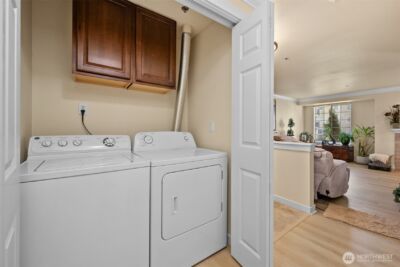 1835 S 286th Lane #R101, Federal Way, WA 98003-9284 - Photo 12