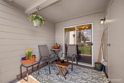1835 S 286th Lane #R101, Federal Way, WA 98003-9284 - Photo 13