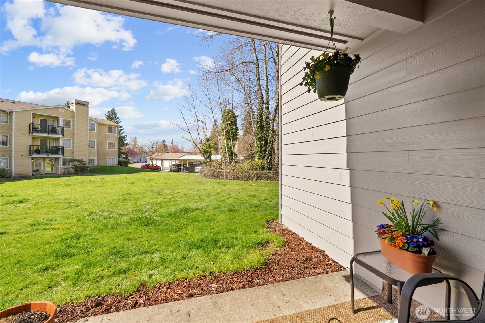 1835 S 286th Lane #R101, Federal Way, WA 98003-9284