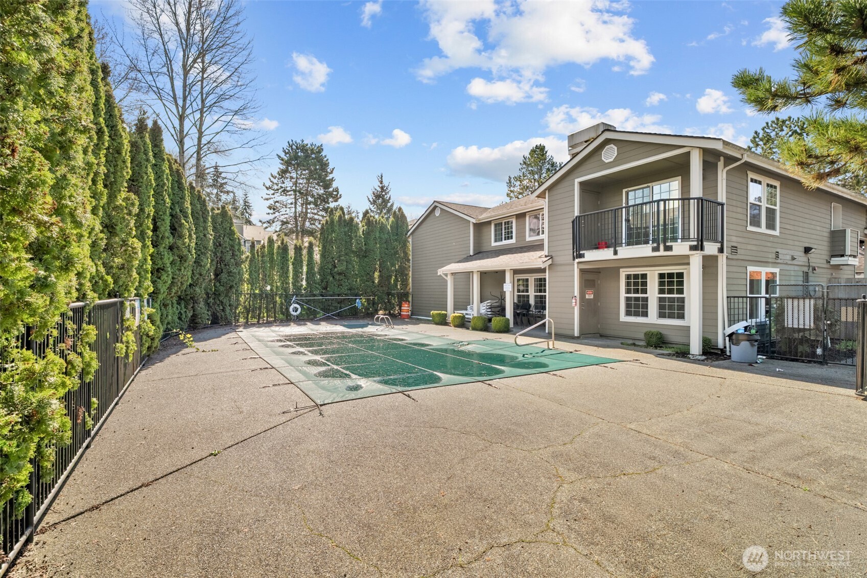 1835 S 286th Lane #R101, Federal Way, WA 98003-9284