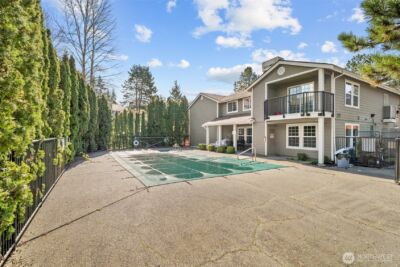 1835 S 286th Lane #R101, Federal Way, WA 98003-9284 - Photo 17