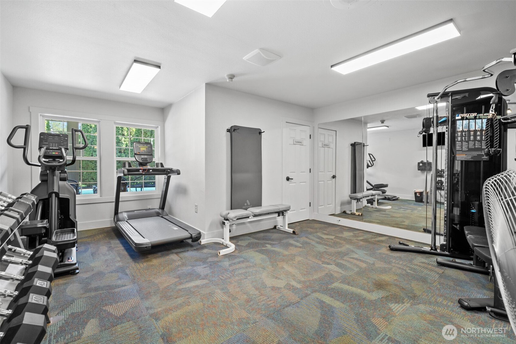 1835 S 286th Lane #R101, Federal Way, WA 98003-9284