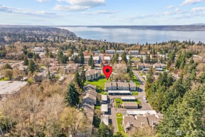 1835 S 286th Lane #R101, Federal Way, WA 98003-9284 - Photo 20