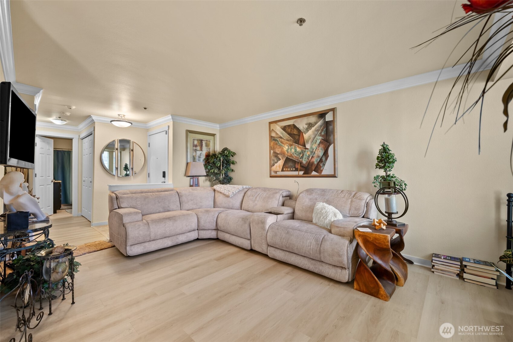 1835 S 286th Lane #R101, Federal Way, WA 98003-9284