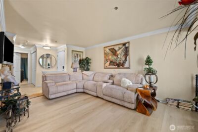 1835 S 286th Lane #R101, Federal Way, WA 98003-9284 - Photo 3