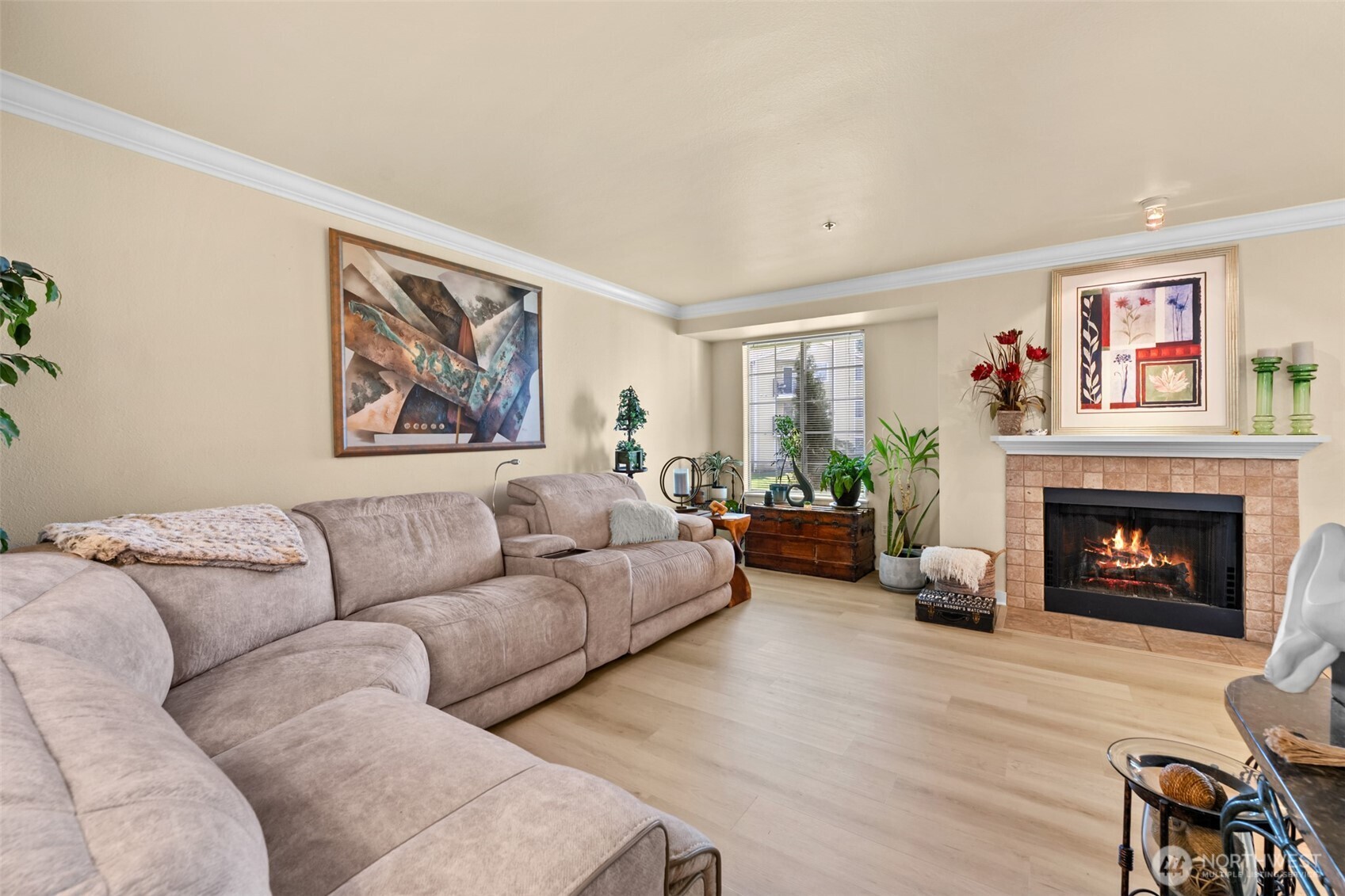 1835 S 286th Lane #R101, Federal Way, WA 98003-9284