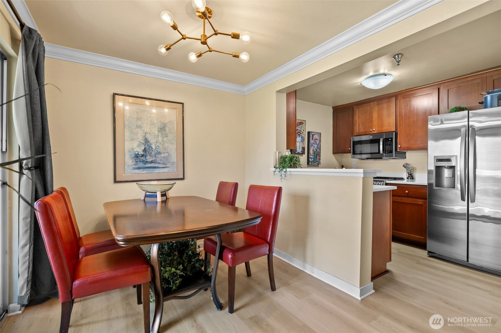 1835 S 286th Lane #R101, Federal Way, WA 98003-9284