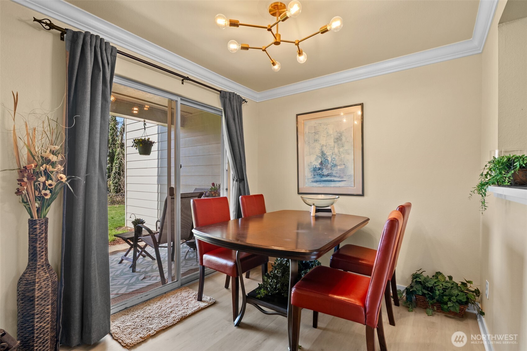 1835 S 286th Lane #R101, Federal Way, WA 98003-9284