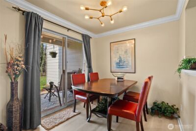 1835 S 286th Lane #R101, Federal Way, WA 98003-9284 - Photo 6