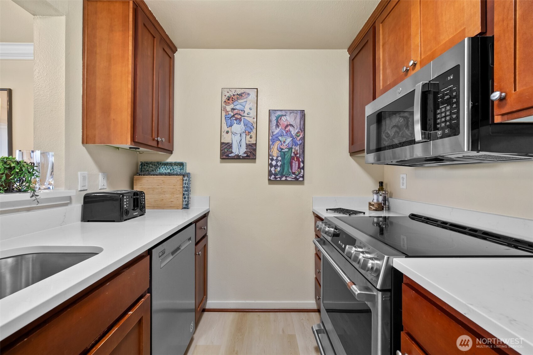 1835 S 286th Lane #R101, Federal Way, WA 98003-9284