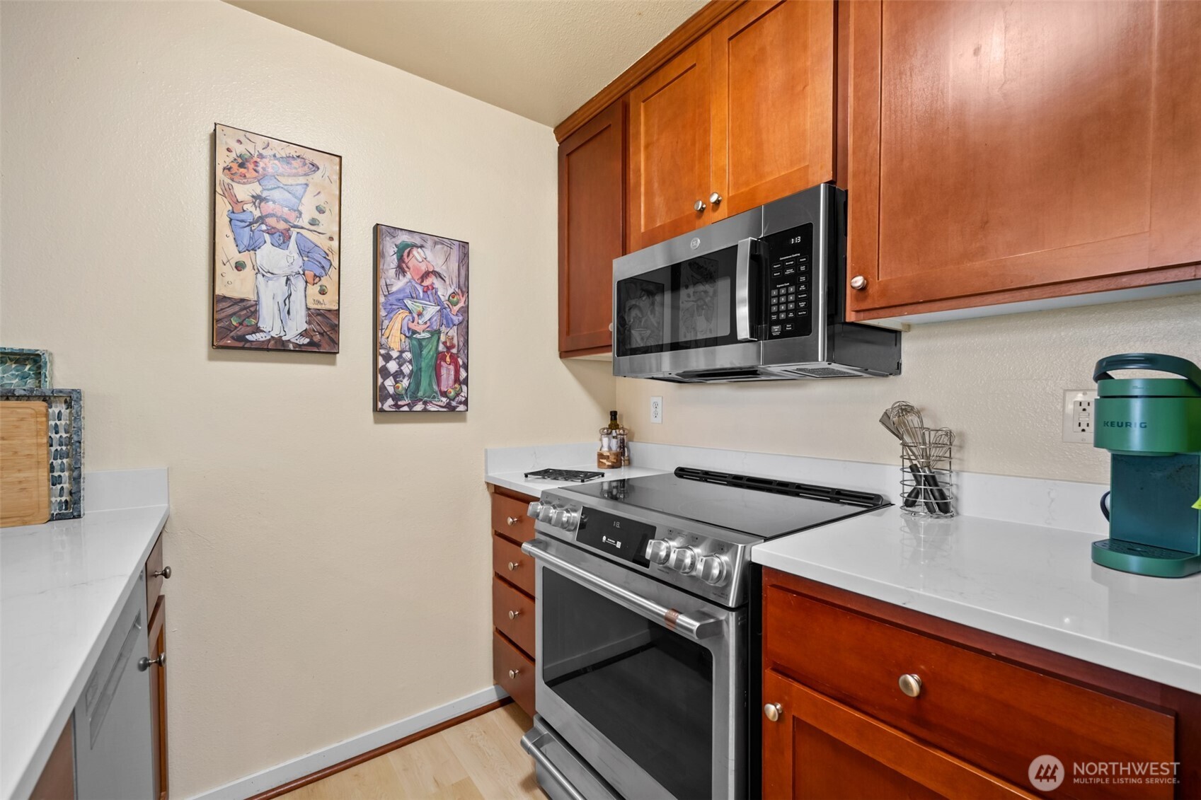 1835 S 286th Lane #R101, Federal Way, WA 98003-9284