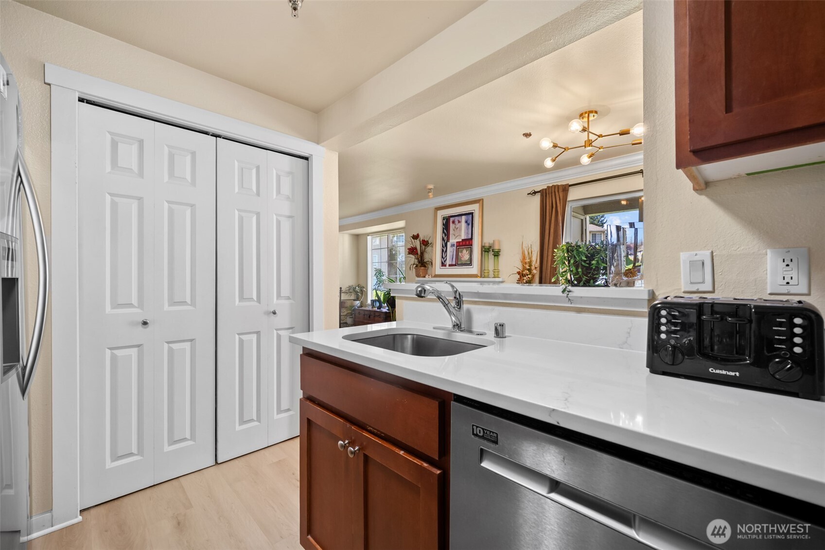 1835 S 286th Lane #R101, Federal Way, WA 98003-9284