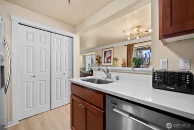 1835 S 286th Lane #R101, Federal Way, WA 98003-9284 - Photo 9