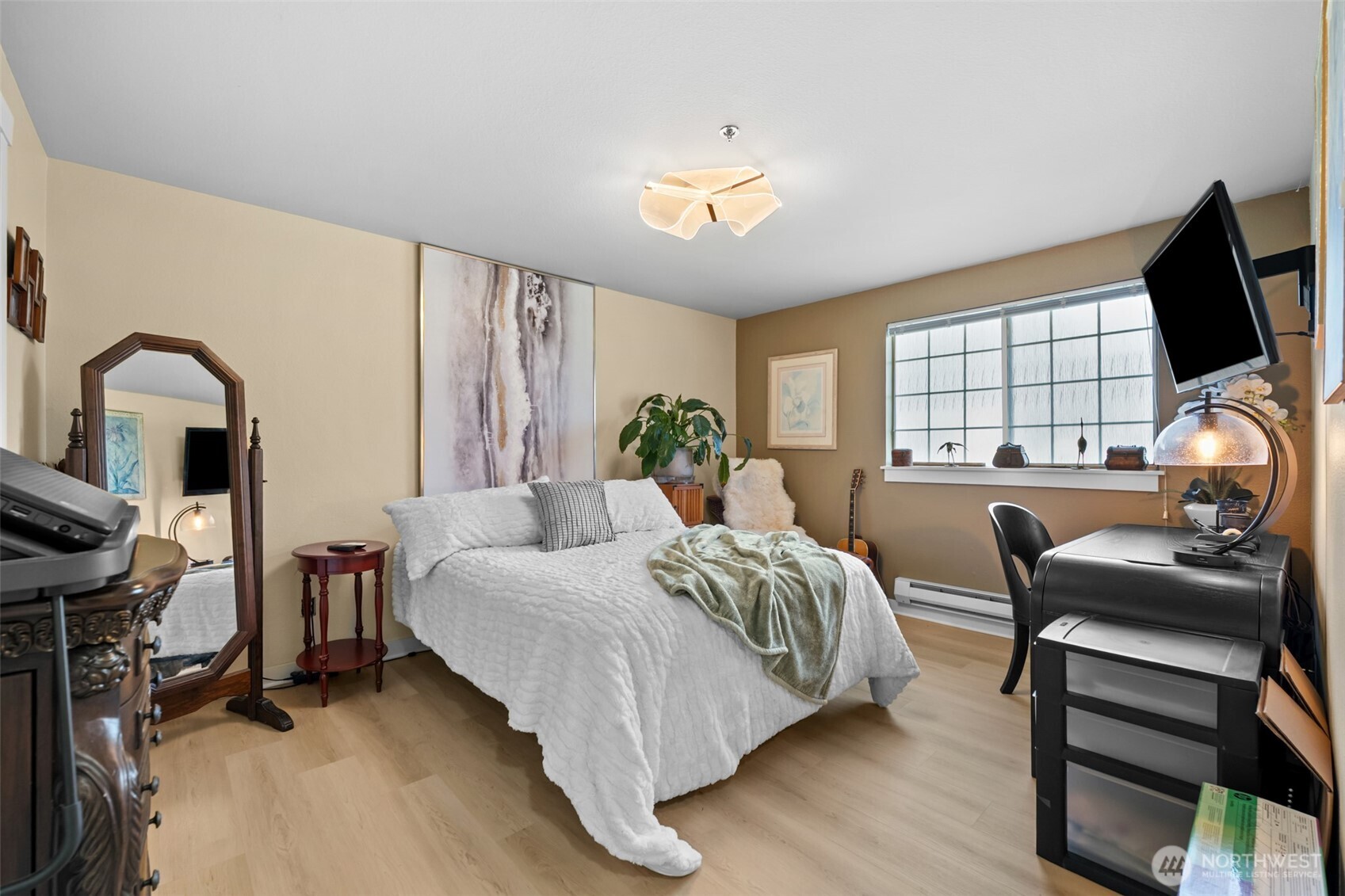 1835 S 286th Lane #R101, Federal Way, WA 98003-9284