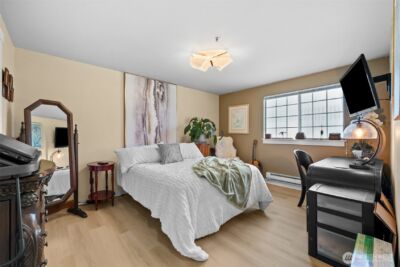 1835 S 286th Lane #R101, Federal Way, WA 98003-9284 - Photo 10