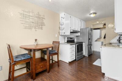 2031 NW 59th Street #101, Seattle, WA 98107 - Photo 12