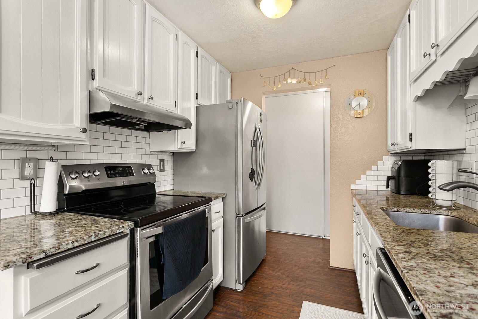 2031 NW 59th Street #101, Seattle, WA 98107