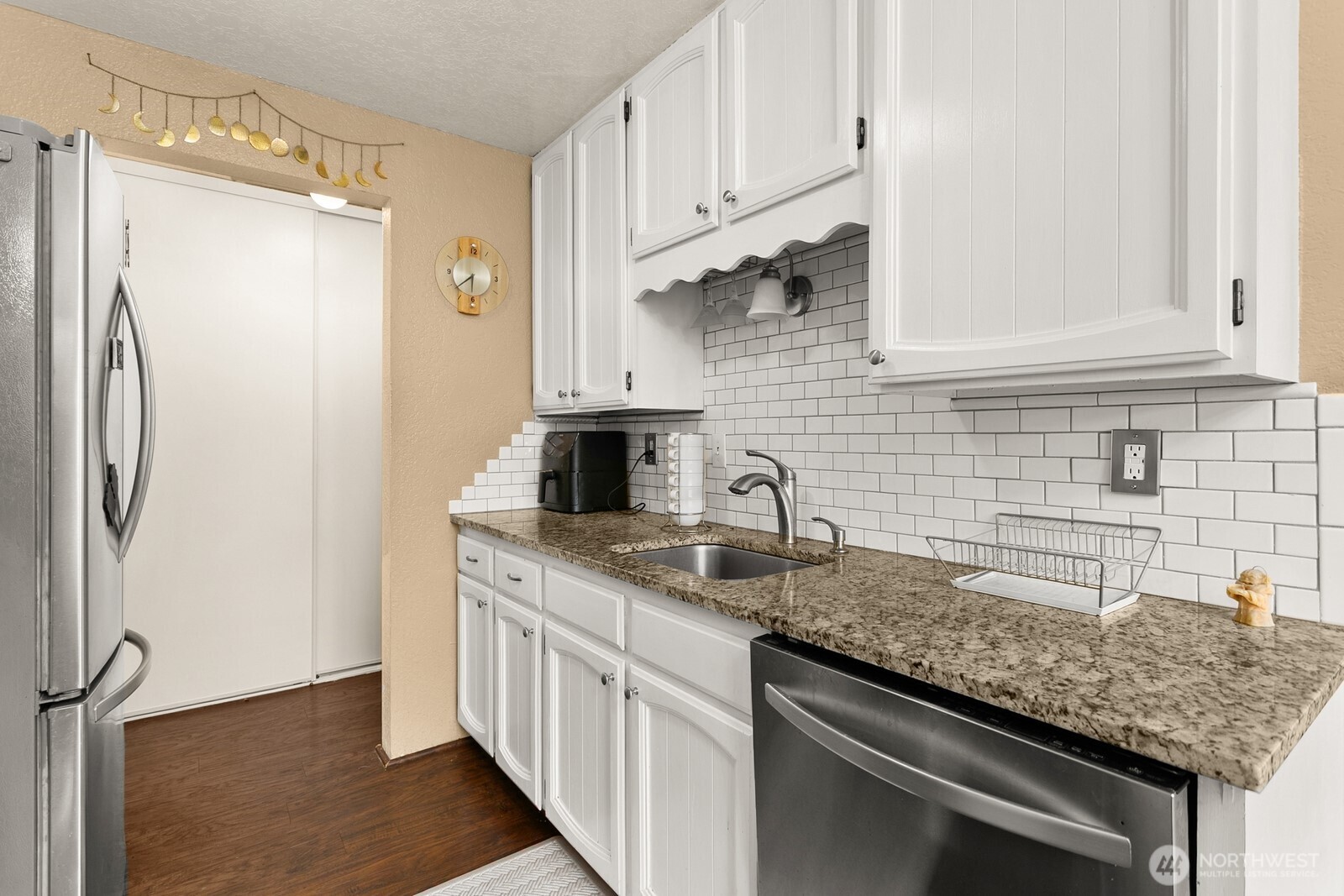 2031 NW 59th Street #101, Seattle, WA 98107