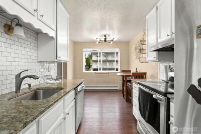 2031 NW 59th Street #101, Seattle, WA 98107 - Photo 15