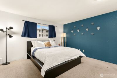 2031 NW 59th Street #101, Seattle, WA 98107 - Photo 16