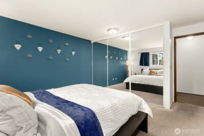 2031 NW 59th Street #101, Seattle, WA 98107 - Photo 17