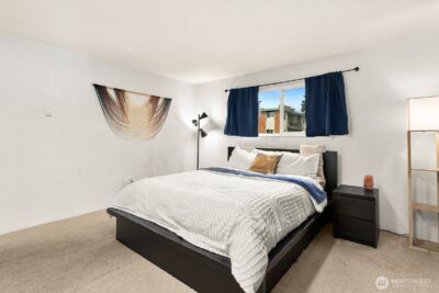 2031 NW 59th Street #101, Seattle, WA 98107 - Photo 18