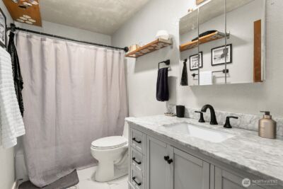 2031 NW 59th Street #101, Seattle, WA 98107 - Photo 19