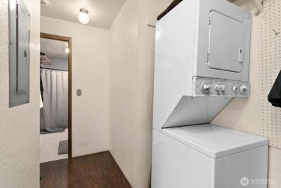 2031 NW 59th Street #101, Seattle, WA 98107 - Photo 20