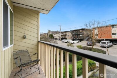 2031 NW 59th Street #101, Seattle, WA 98107 - Photo 21