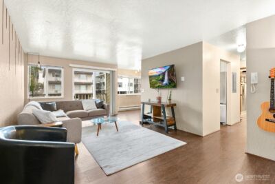 2031 NW 59th Street #101, Seattle, WA 98107 - Photo 5