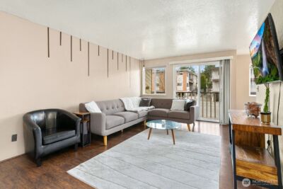 2031 NW 59th Street #101, Seattle, WA 98107 - Photo 7