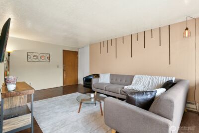 2031 NW 59th Street #101, Seattle, WA 98107 - Photo 8