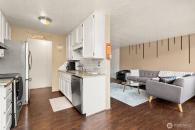 2031 NW 59th Street #101, Seattle, WA 98107 - Photo 10