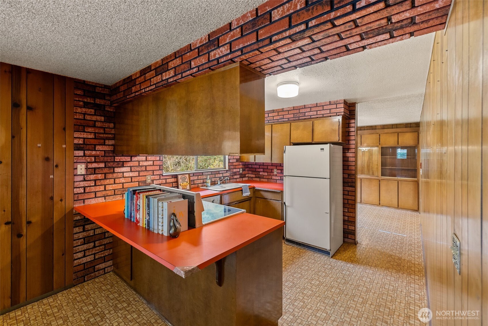 20025 166th Ave NE Avenue , Woodinville, WA 98072