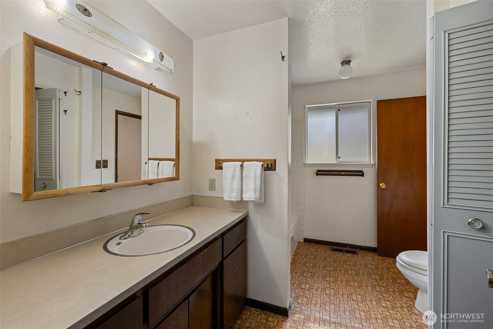 20025 166th Ave NE Avenue , Woodinville, WA 98072