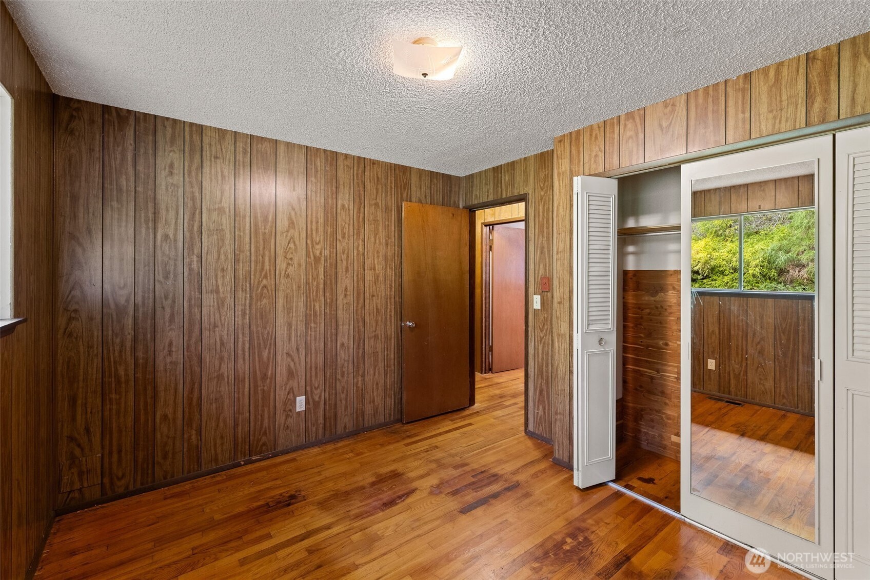 20025 166th Ave NE Avenue , Woodinville, WA 98072