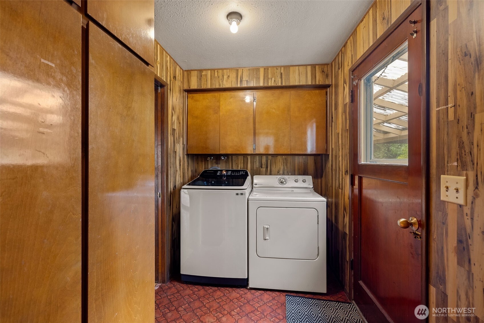 20025 166th Ave NE Avenue , Woodinville, WA 98072