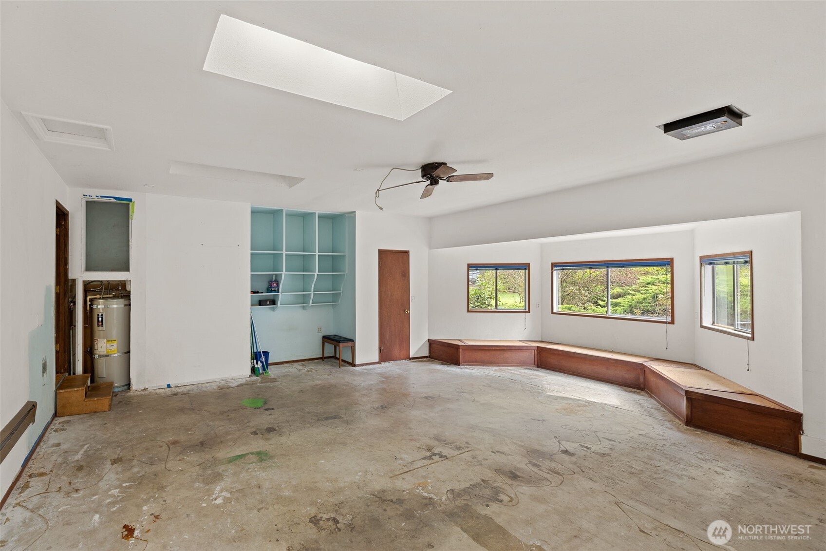 20025 166th Ave NE Avenue , Woodinville, WA 98072