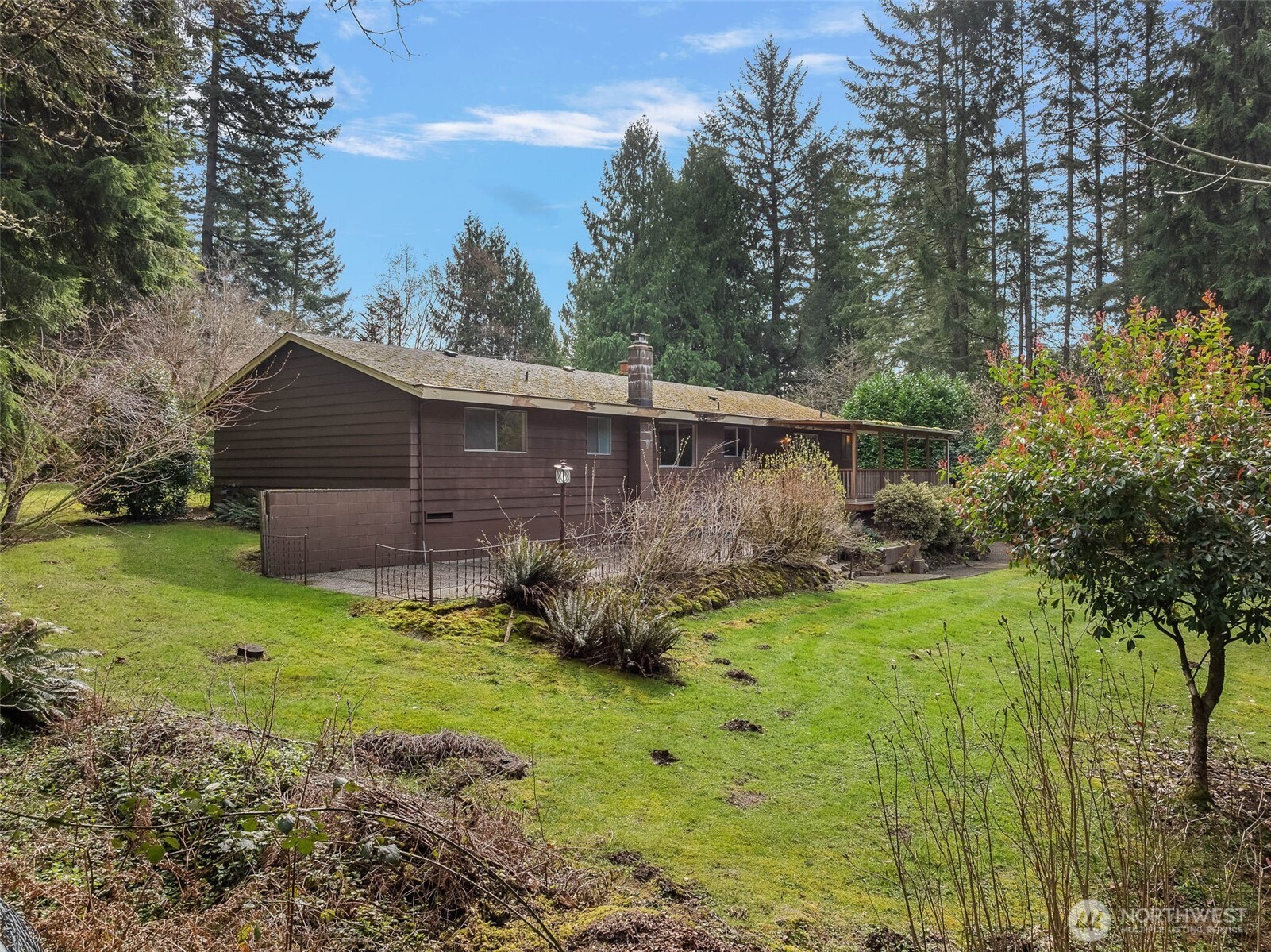 20025 166th Ave NE Avenue , Woodinville, WA 98072