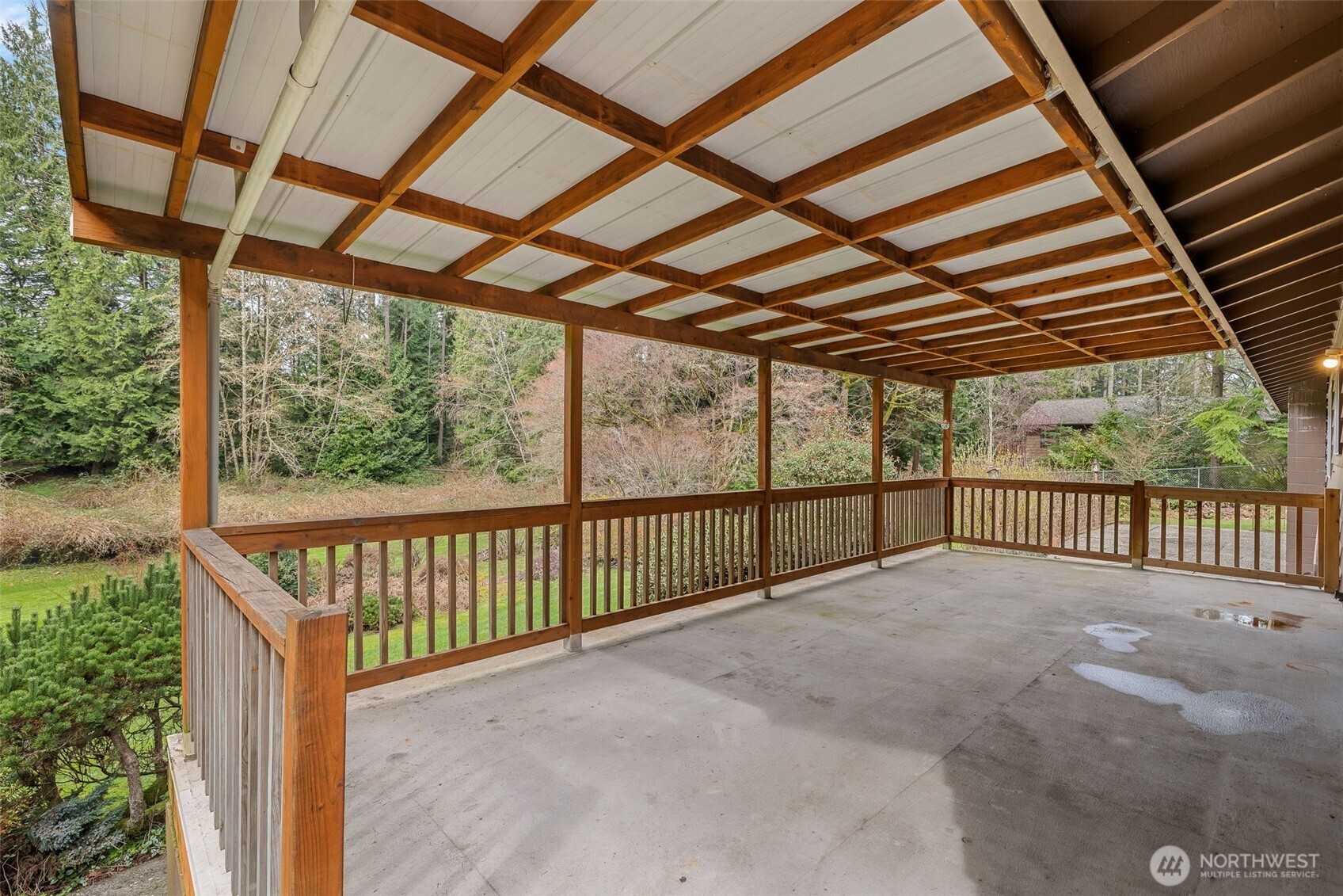 20025 166th Ave NE Avenue , Woodinville, WA 98072