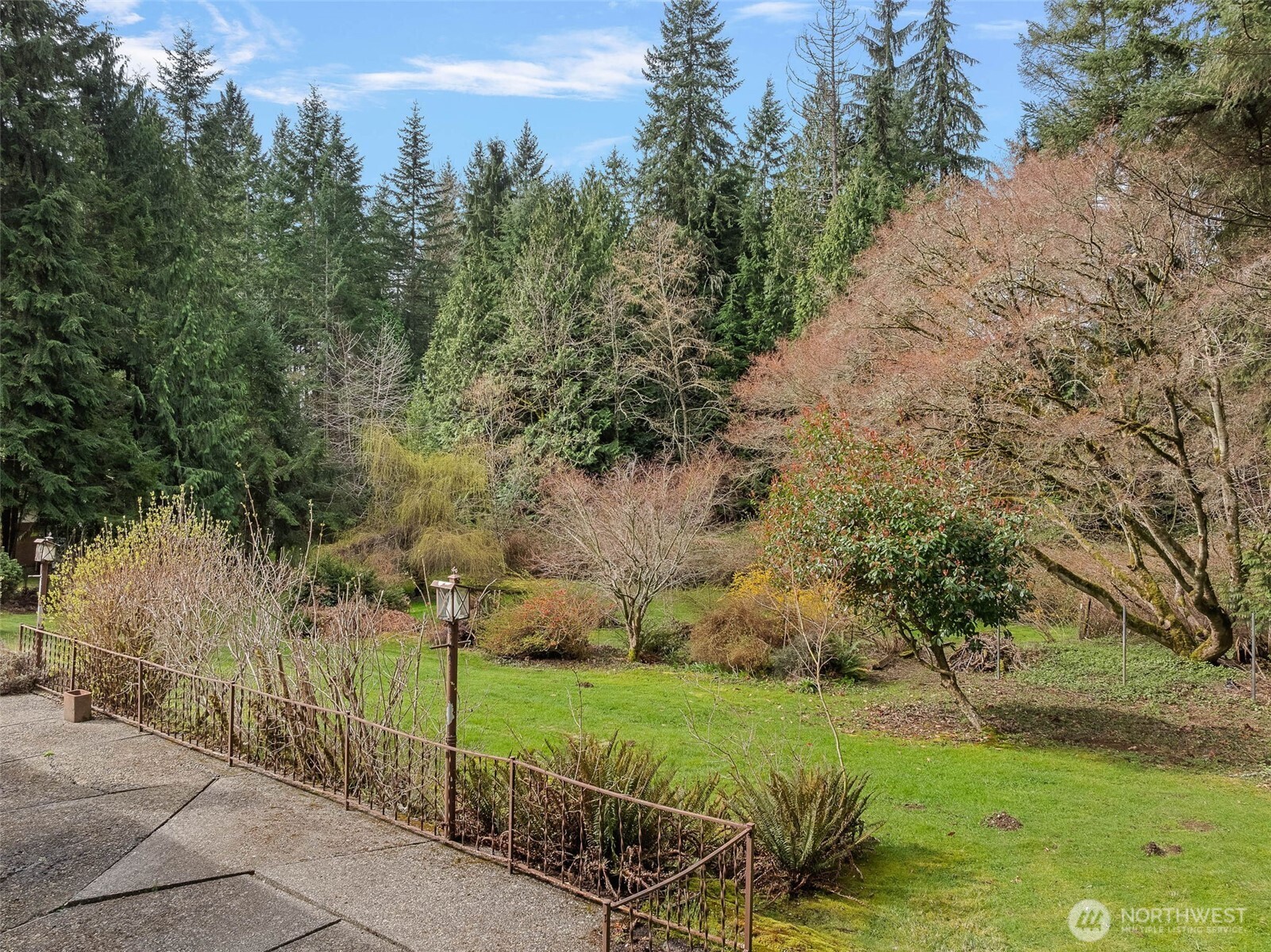 20025 166th Ave NE Avenue , Woodinville, WA 98072