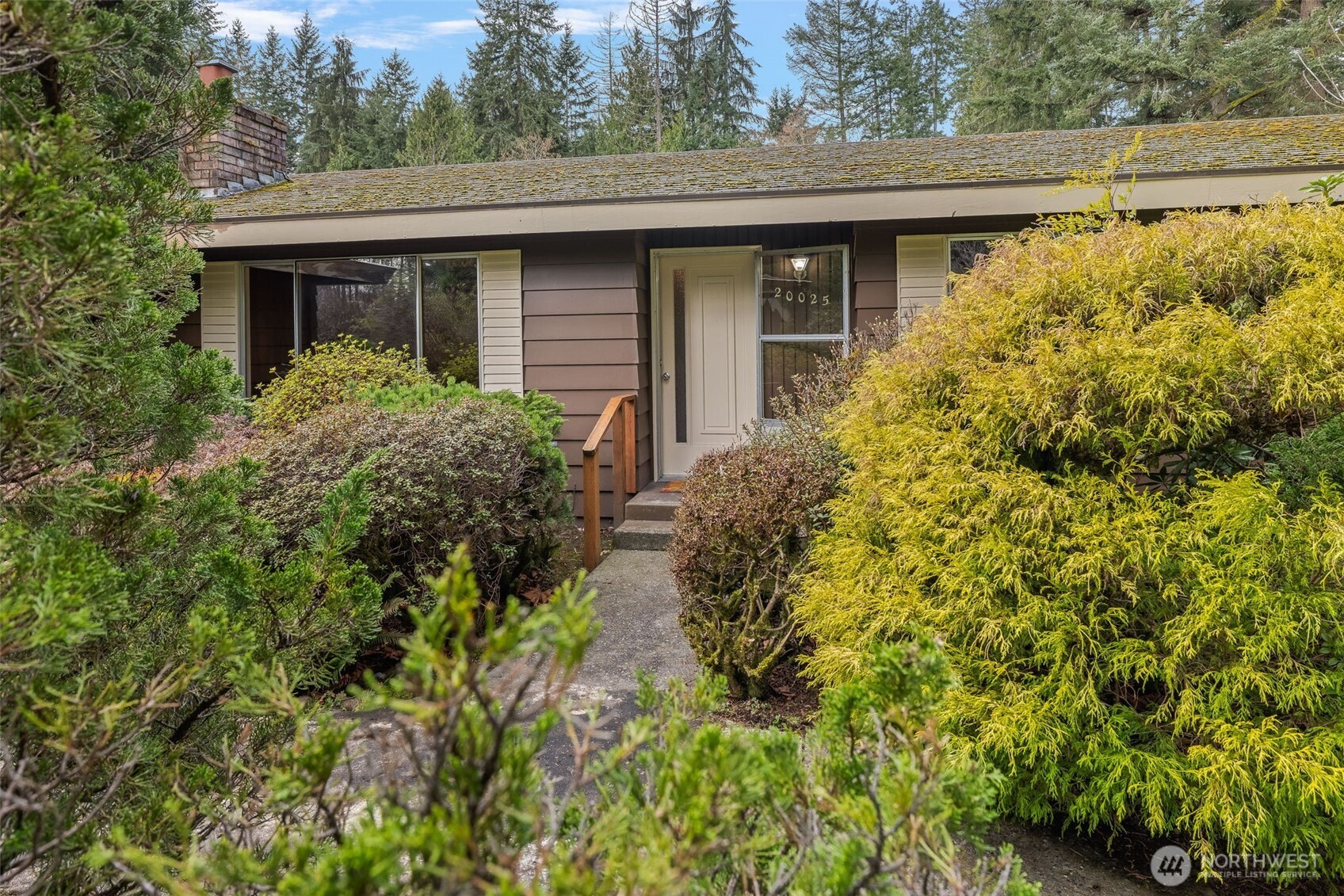20025 166th Ave NE Avenue , Woodinville, WA 98072