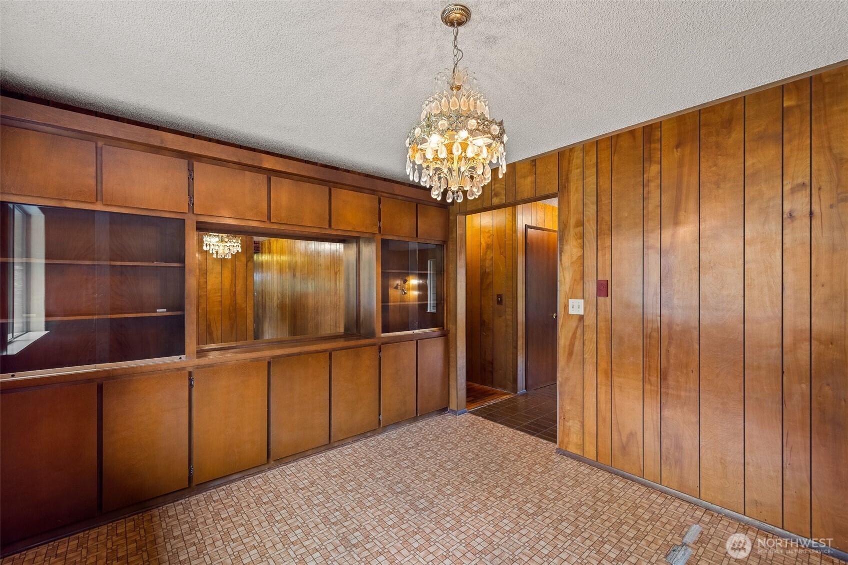 20025 166th Ave NE Avenue , Woodinville, WA 98072