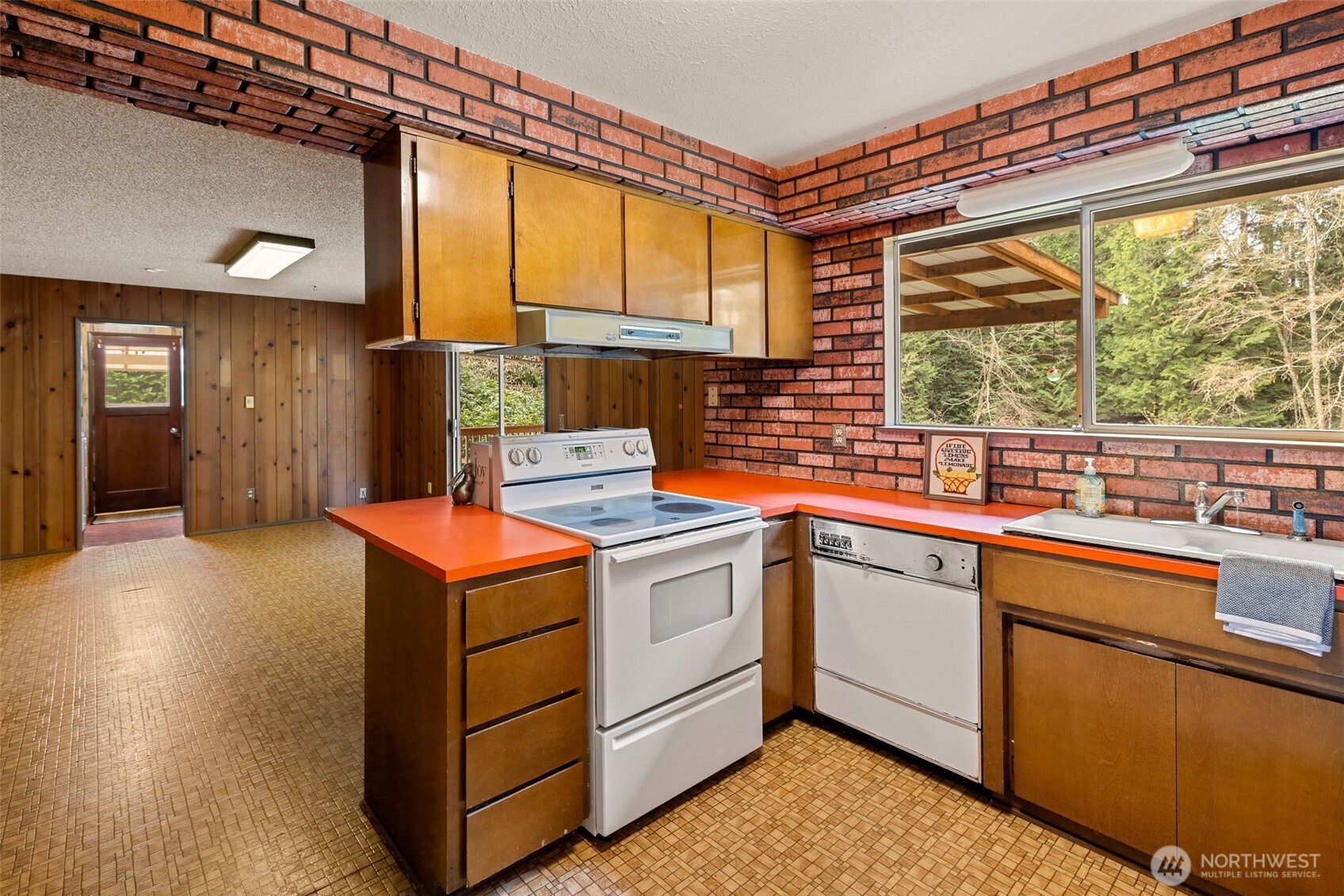 20025 166th Ave NE Avenue , Woodinville, WA 98072