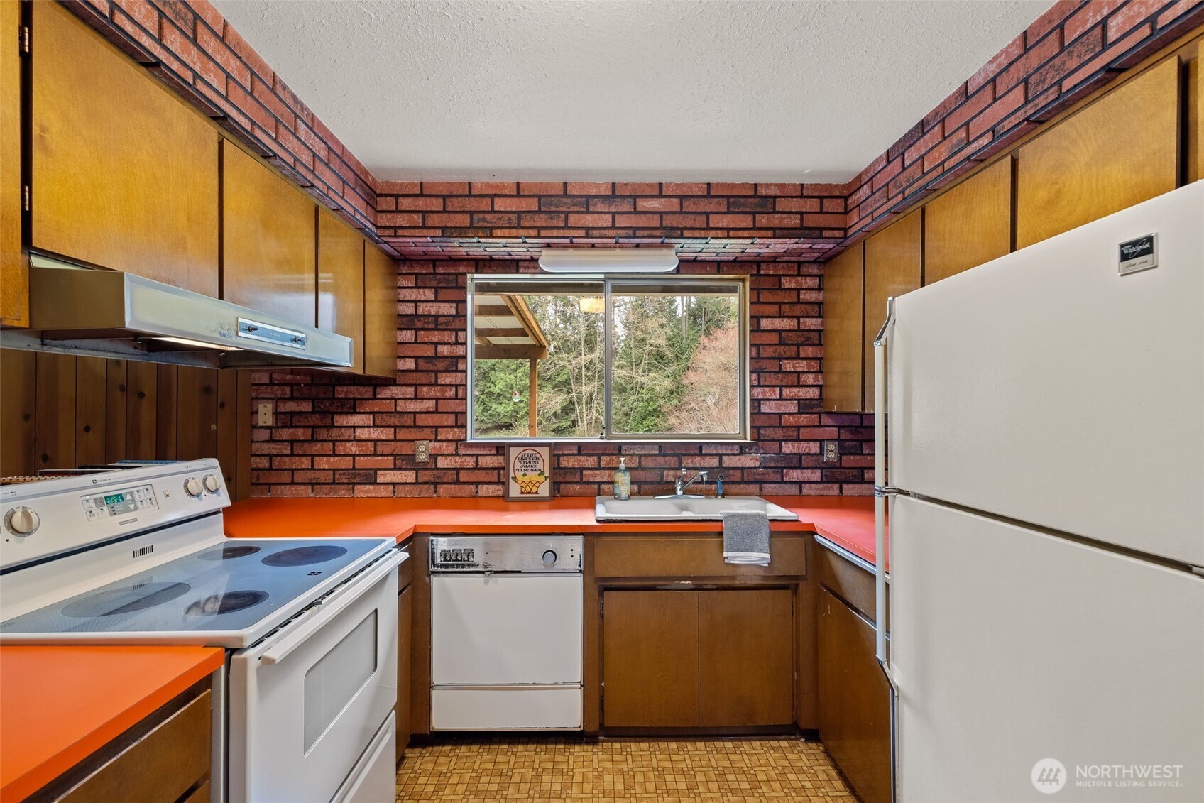 20025 166th Ave NE Avenue , Woodinville, WA 98072