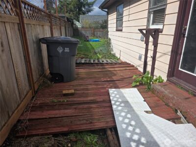 1719 Boundary Street , Shelton, WA 98584 - Photo 11