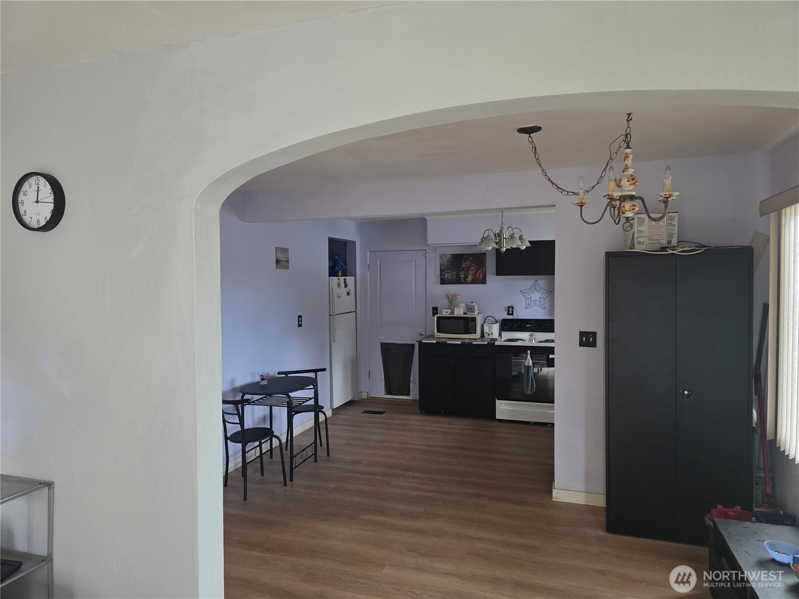 1719 Boundary Street , Shelton, WA 98584