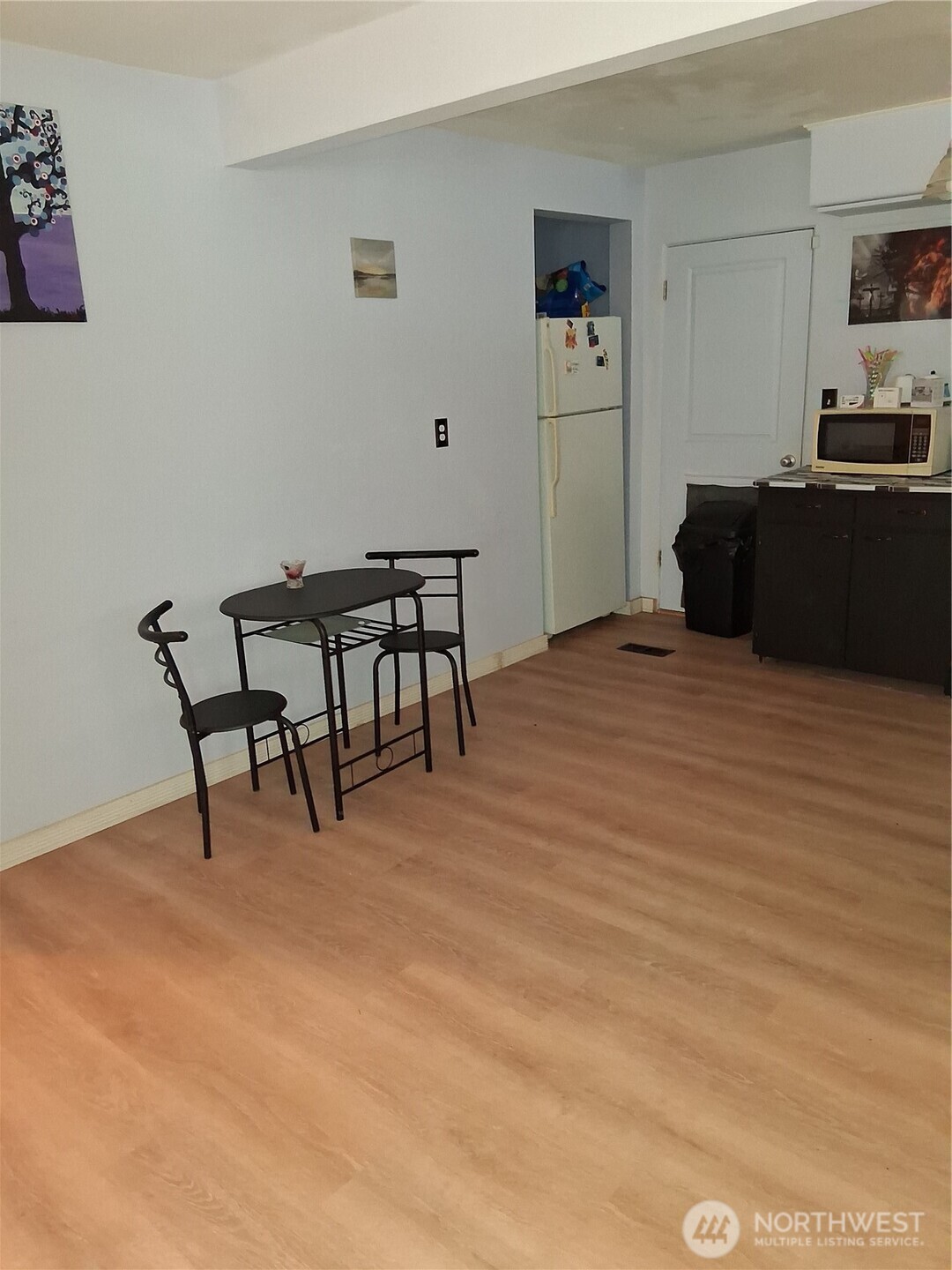 1719 Boundary Street , Shelton, WA 98584