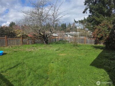 1719 Boundary Street , Shelton, WA 98584 - Photo 4